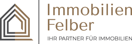 Immobilien Felber